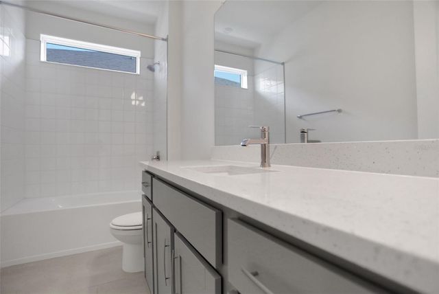 17465 VALLEYWOOD PARKWAY, Land O Lakes, FL 34638