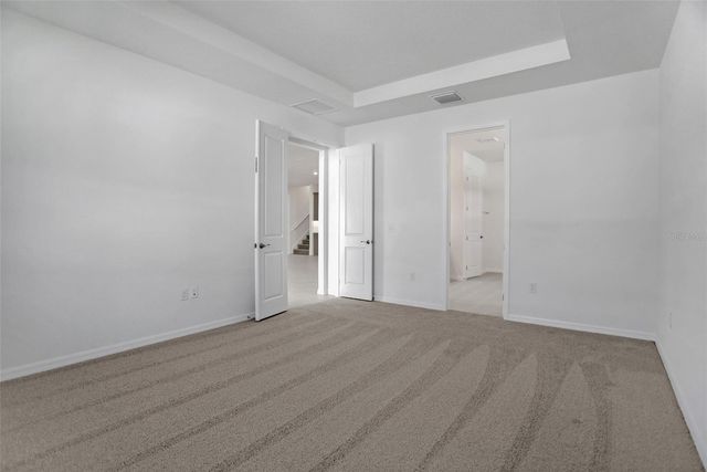 17465 VALLEYWOOD PARKWAY, Land O Lakes, FL 34638