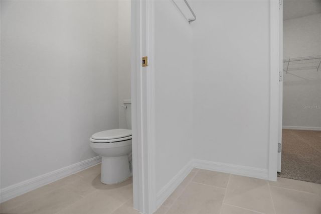 17465 VALLEYWOOD PARKWAY, Land O Lakes, FL 34638