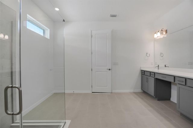 17465 VALLEYWOOD PARKWAY, Land O Lakes, FL 34638