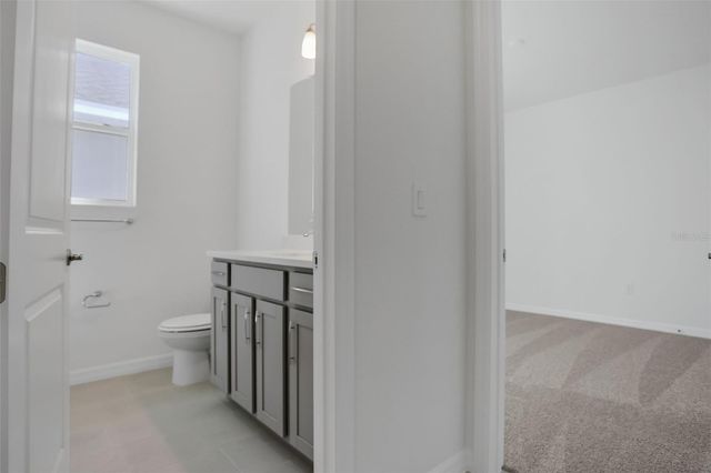 17465 VALLEYWOOD PARKWAY, Land O Lakes, FL 34638