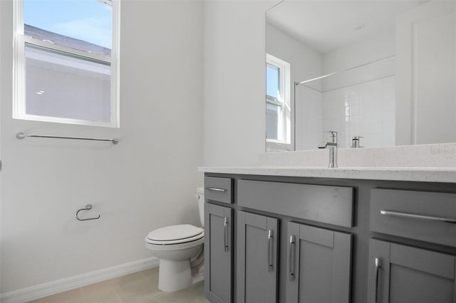 17465 VALLEYWOOD PARKWAY, Land O Lakes, FL 34638