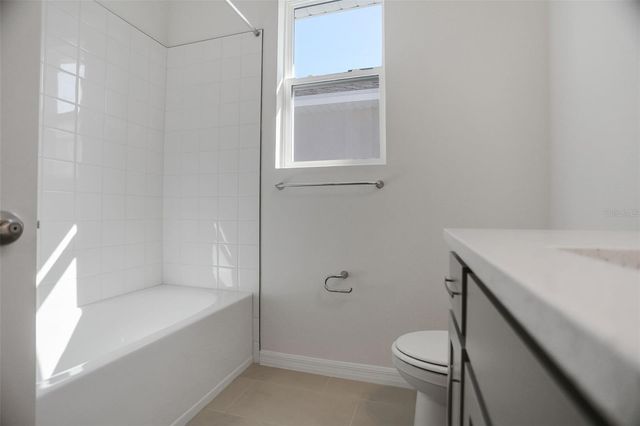 17465 VALLEYWOOD PARKWAY, Land O Lakes, FL 34638