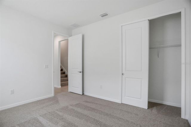 17465 VALLEYWOOD PARKWAY, Land O Lakes, FL 34638