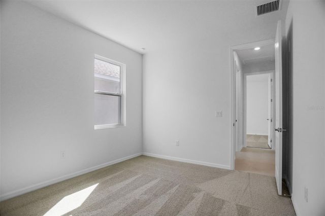 17465 VALLEYWOOD PARKWAY, Land O Lakes, FL 34638