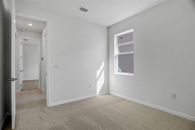 17465 VALLEYWOOD PARKWAY, Land O Lakes, FL 34638