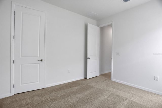 17465 VALLEYWOOD PARKWAY, Land O Lakes, FL 34638