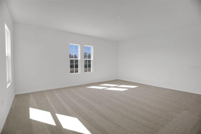 17465 VALLEYWOOD PARKWAY, Land O Lakes, FL 34638