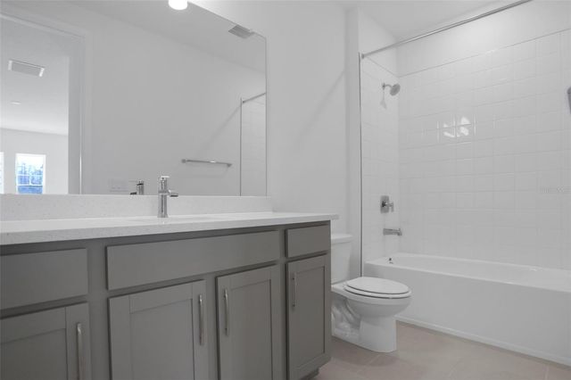 17465 VALLEYWOOD PARKWAY, Land O Lakes, FL 34638