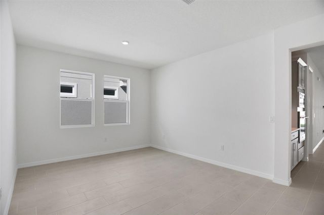 17465 VALLEYWOOD PARKWAY, Land O Lakes, FL 34638