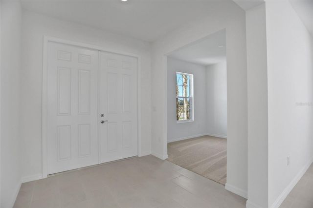 17465 VALLEYWOOD PARKWAY, Land O Lakes, FL 34638