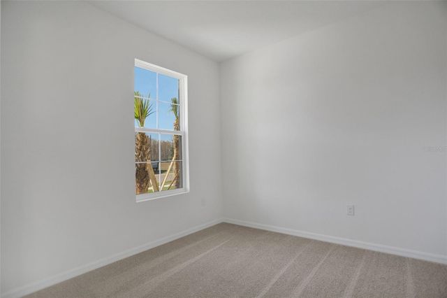 17465 VALLEYWOOD PARKWAY, Land O Lakes, FL 34638