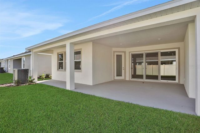 17465 VALLEYWOOD PARKWAY, Land O Lakes, FL 34638