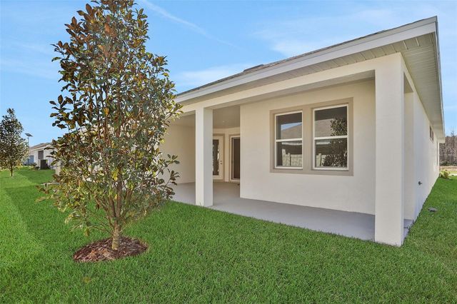 17465 VALLEYWOOD PARKWAY, Land O Lakes, FL 34638