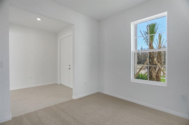 17465 VALLEYWOOD PARKWAY, Land O Lakes, FL 34638