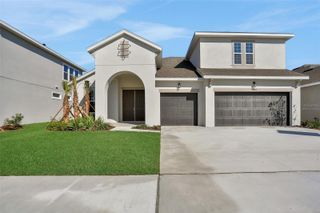 17465 VALLEYWOOD PARKWAY, Land O Lakes, FL 34638