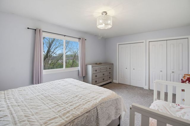 8218 Daniel Drive, Justice, IL 60458