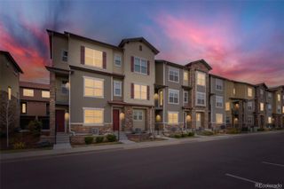 2220 Santini Trail C, Littleton, CO 80129