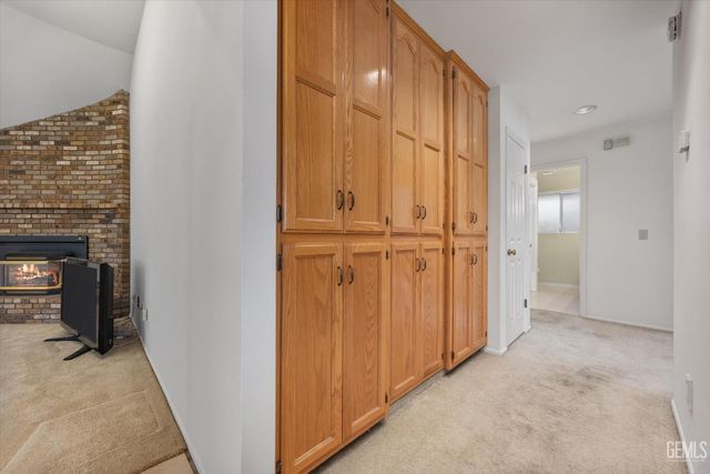 7600 Petris Avenue, Bakersfield, CA 93308