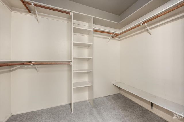 7600 Petris Avenue, Bakersfield, CA 93308