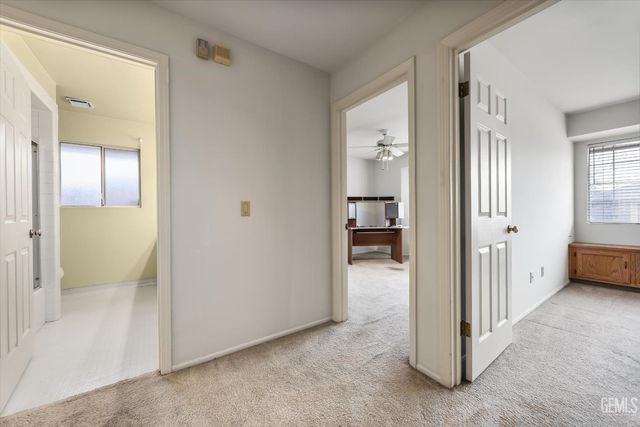 7600 Petris Avenue, Bakersfield, CA 93308