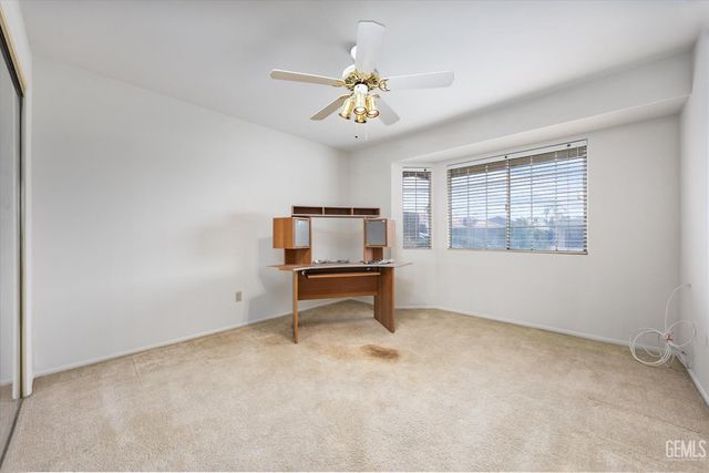 7600 Petris Avenue, Bakersfield, CA 93308