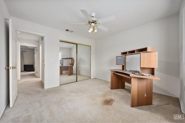 7600 Petris Avenue, Bakersfield, CA 93308