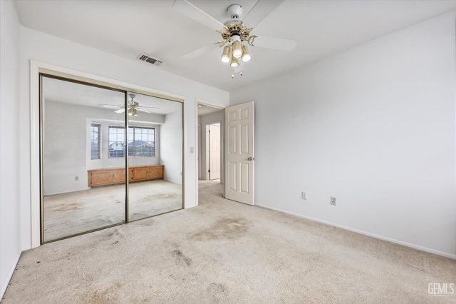 7600 Petris Avenue, Bakersfield, CA 93308