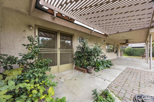 7600 Petris Avenue, Bakersfield, CA 93308