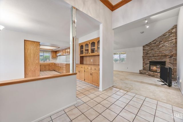 7600 Petris Avenue, Bakersfield, CA 93308