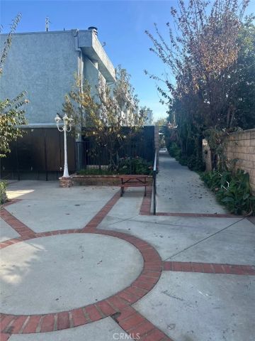 9047 Willis 5, Panorama City, CA 91402