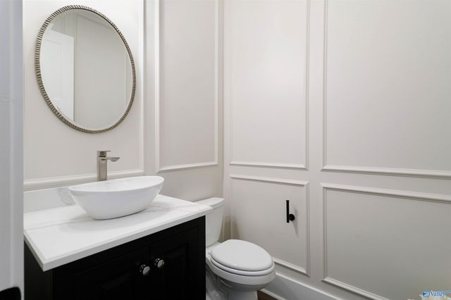 26 Kenthurst Lane SE, Gurley, AL 35748