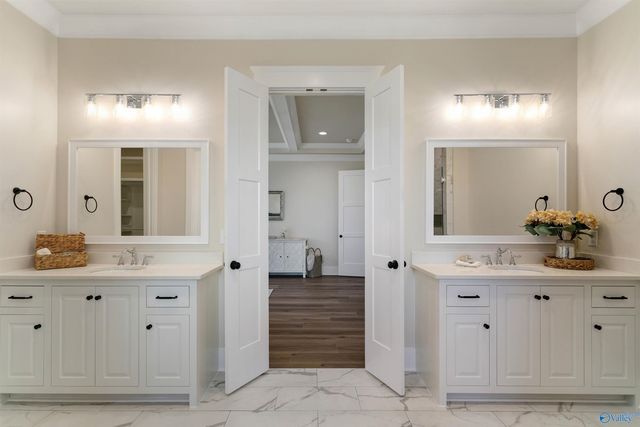 26 Kenthurst Lane SE, Gurley, AL 35748