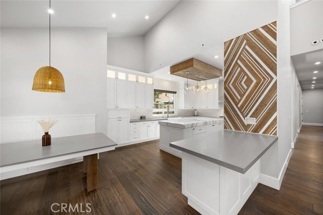 2207 San Luis Drive, San Luis Obispo, CA 93401