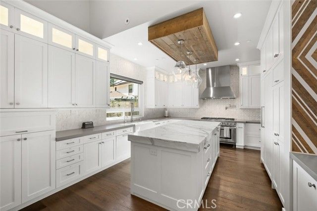 2207 San Luis Drive, San Luis Obispo, CA 93401