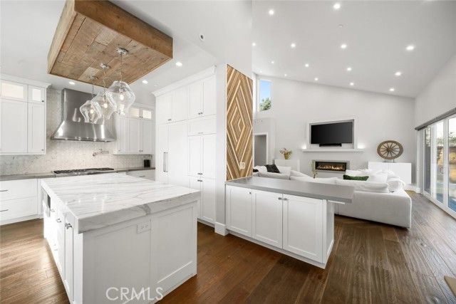 2207 San Luis Drive, San Luis Obispo, CA 93401