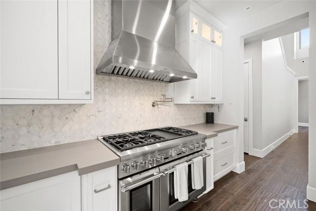 2207 San Luis Drive, San Luis Obispo, CA 93401