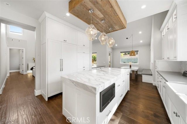 2207 San Luis Drive, San Luis Obispo, CA 93401