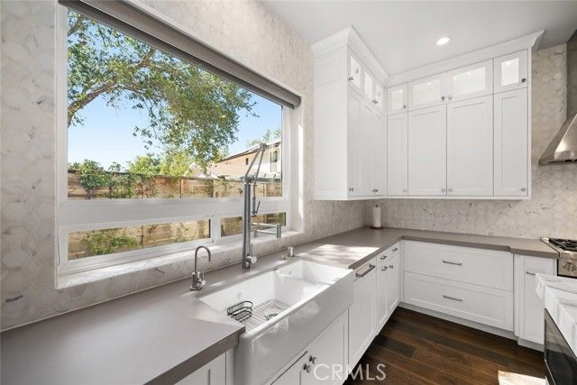 2207 San Luis Drive, San Luis Obispo, CA 93401