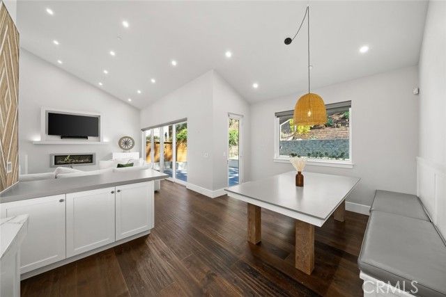 2207 San Luis Drive, San Luis Obispo, CA 93401