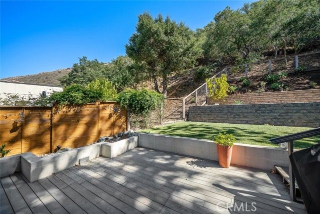 2207 San Luis Drive, San Luis Obispo, CA 93401