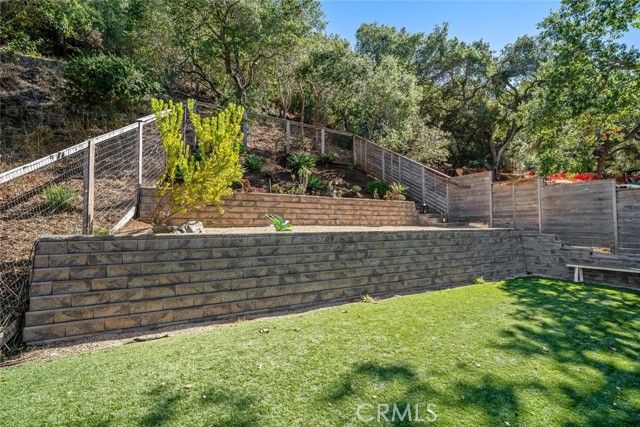 2207 San Luis Drive, San Luis Obispo, CA 93401