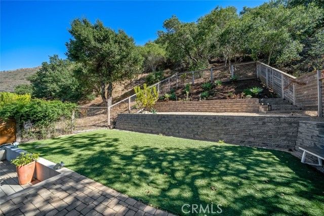 2207 San Luis Drive, San Luis Obispo, CA 93401