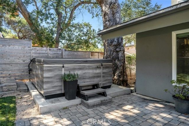 2207 San Luis Drive, San Luis Obispo, CA 93401