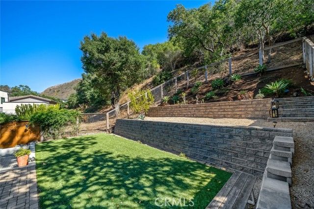 2207 San Luis Drive, San Luis Obispo, CA 93401