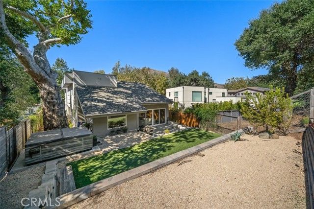 2207 San Luis Drive, San Luis Obispo, CA 93401