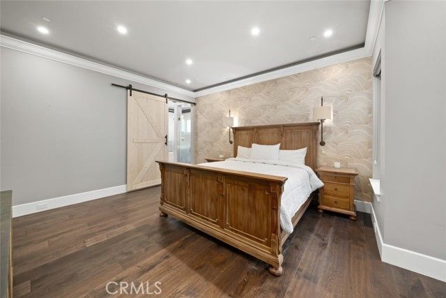 2207 San Luis Drive, San Luis Obispo, CA 93401