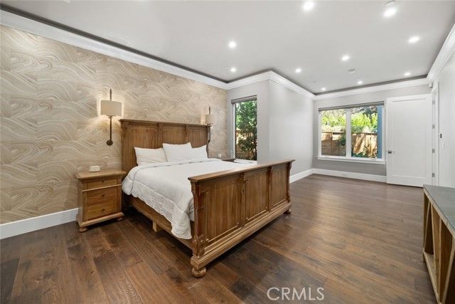 2207 San Luis Drive, San Luis Obispo, CA 93401