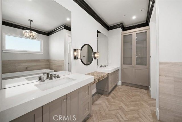 2207 San Luis Drive, San Luis Obispo, CA 93401