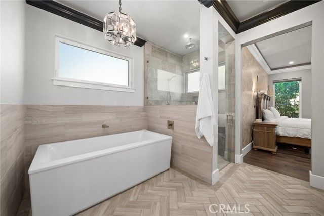 2207 San Luis Drive, San Luis Obispo, CA 93401